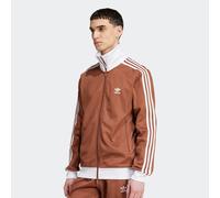 adidas Originals Beckenbauer TT marrón S