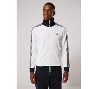 adidas originals BECKENBAUER TT S Blanco