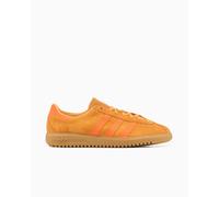 adidas Originals Bermuda Naranja 44