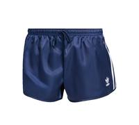 ADIDAS ORIGINALS Bermudas 'Adicolor' marino / blanco XXL marino / blanco