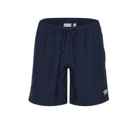 ADIDAS ORIGINALS Bermudas 'Adicolor' navy S navy