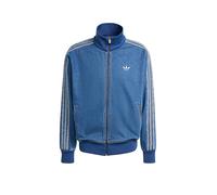 ADIDAS ORIGINALS Blouson DENIM FB TT azul | XL