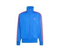 ADIDAS ORIGINALS Blouson FIREBIRD TT azul | S