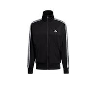 ADIDAS ORIGINALS Blouson FIREBIRD TT negro | S