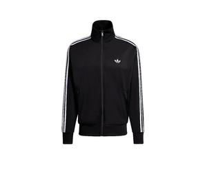 ADIDAS ORIGINALS Blouson FIREBIRD TT negro | XS