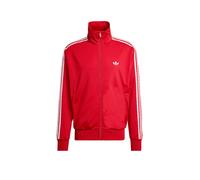 ADIDAS ORIGINALS Blouson FIREBIRD TT rojo | XXL