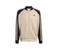 ADIDAS ORIGINALS Blouson SST TT beige | XS