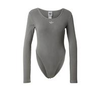 ADIDAS ORIGINALS Body camiseta 'Essentials' gris S EUR