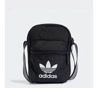 Adidas Mochila deportiva AC Festival Bag IJ0765 Unisex adulto Negro Talla NS