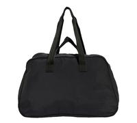 ADIDAS ORIGINALS Bolsa de fin de semana 'Bowling' negro One Size negro