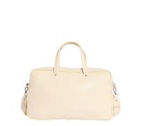 ADIDAS ORIGINALS Bolsa de fin de semana 'HOLDALL' offwhite One Size EUR