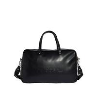 ADIDAS ORIGINALS Bolsa de fin de semana negro One Size EUR
