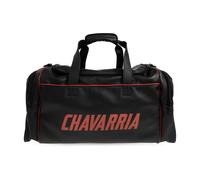 Adidas Originals - Bolsa de Gimnasio Premium de Cuero - Bags - unisex - Negro - ONE SIZE -