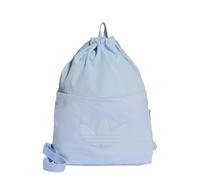 ADIDAS ORIGINALS Bolsa para gimnasio 'Everyday Icons' azul claro One Size azul claro