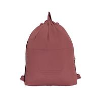 ADIDAS ORIGINALS Bolsa para gimnasio 'Everyday Icons' borgoña One Size borgoña