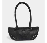 adidas Originals Bolso Bowling negro ONE SIZE