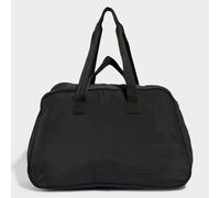 ADIDAS ORIGINALS Bolsa de viaje 'Bowling' negro One Size EUR