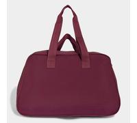 ADIDAS ORIGINALS Bolsa de viaje 'Bowling' rojo vino One Size EUR