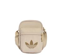ADIDAS ORIGINALS Bolso de hombro 'Adicolor Classic Festival' caqui One Size EUR
