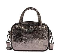 ADIDAS ORIGINALS Bolso de hombro 'Adicolor' grafito One Size grafito