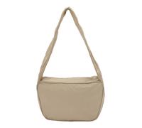 ADIDAS ORIGINALS Bolso de hombro 'Crossbody Bowling' beige One Size EUR
