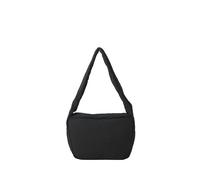 ADIDAS ORIGINALS Bolso de hombro 'Crossbody Bowling' negro One Size EUR