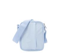 ADIDAS ORIGINALS Bolso de hombro 'Everyday Icons' azul claro One Size azul claro