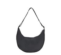ADIDAS ORIGINALS Bolso de hombro 'Everyday Icons' negro One Size negro