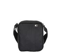 ADIDAS ORIGINALS Bolso de hombro 'Everyday Icons' negro One Size negro