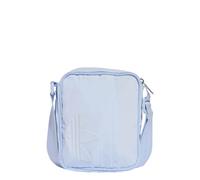 ADIDAS ORIGINALS Bolso de hombro 'Everyday Icons Small Item' azul claro One Size azul claro
