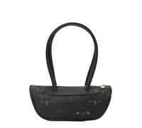 adidas Bolso BOWLING BAG MONOGRAM in Negro Unique