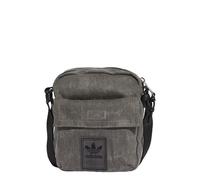 ADIDAS ORIGINALS Bolso de hombro negro One Size negro