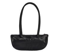 Adidas Originals - Bolsa Bowling Satén - Bags - unisex - Negro - ONE SIZE -
