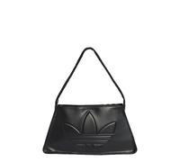 Bolso adidas Originals Shoulder Bag Unisex Ref. JC6001 Color Negro Talla Unica