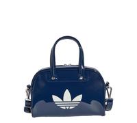 ADIDAS ORIGINALS Bolso de mano 'Adicolor' azul / blanco One Size azul / blanco