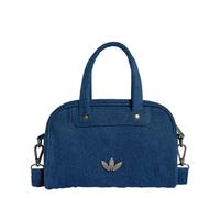 ADIDAS ORIGINALS Bolso de mano 'Adicolor' azul denim One Size azul denim
