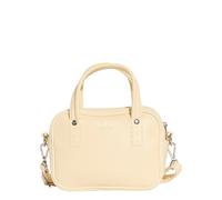 ADIDAS ORIGINALS Bolso de mano 'Adicolor' crema One Size EUR