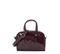 ADIDAS ORIGINALS Bolso de mano 'Adicolor' rojo vino One Size EUR