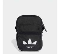 adidas Originals Bolso Festival Adicolor negro ONE SIZE
