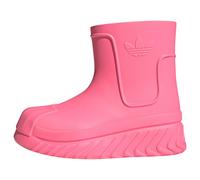 ADIDAS ORIGINALS Botas de lluvia 'Adifom Sst' rosa 40,5-41 rosa