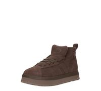 ADIDAS ORIGINALS Botines con cordones 'CAMPUS 00s' sepia 38 sepia