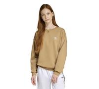 Adidas Originals Boyfriend Crew Sweatshirt Talla: 140 | Ropa Deportiva Outlet | Unisex
