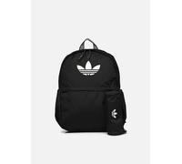 adidas originals BP + PC T.U Negro