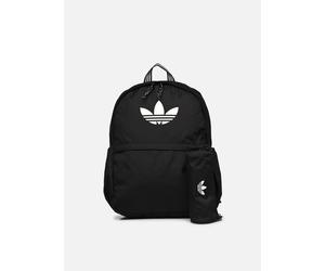 adidas originals BP + PC T.U Negro