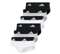 ADIDAS ORIGINALS Braga negro / blanco S EUR