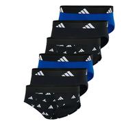 ADIDAS ORIGINALS Braga negro / blanco S negro / blanco