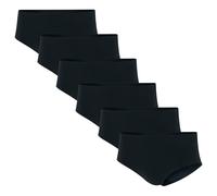 ADIDAS ORIGINALS Braga negro L EUR