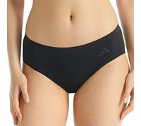 ADIDAS ORIGINALS Braga negro M EUR