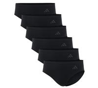 ADIDAS ORIGINALS Braga negro M EUR