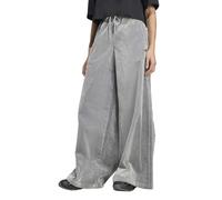 Adidas Originals Brushed Twill Oversized Firebird Track Pants Talla: XS | Pantalones Outlet | Mujer